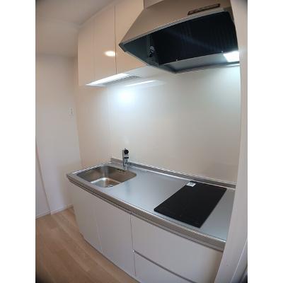 ｇｌｉｓｔｅｎ　ｃｏｕｒｔ 105【管理NO：1-027770901-01040】 ★家具家電は申し込み後に搬入します★の物件画像
