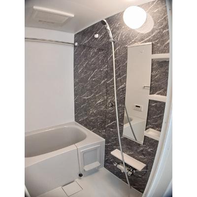 ｇｌｉｓｔｅｎ　ｃｏｕｒｔ 105【管理NO：1-027770901-01040】 ★家具家電は申し込み後に搬入します★の物件画像