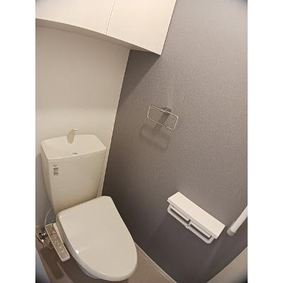 ｇｌｉｓｔｅｎ　ｃｏｕｒｔ 105【管理NO：1-027770901-01040】 ★家具家電は申し込み後に搬入します★の物件画像
