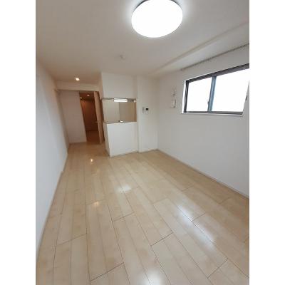 サンリット　Ⅱ 301【管理NO：1-020731701-03010】 ★家具家電は申し込み後に搬入します★ ★2026年10月中旬入居可能★の物件画像