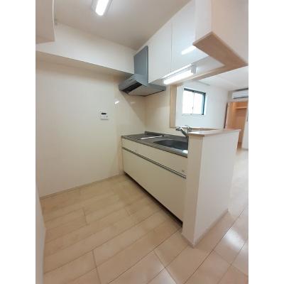 サンリット　Ⅱ 301【管理NO：1-020731701-03010】 ★家具家電は申し込み後に搬入します★ ★2026年10月中旬入居可能★の物件画像