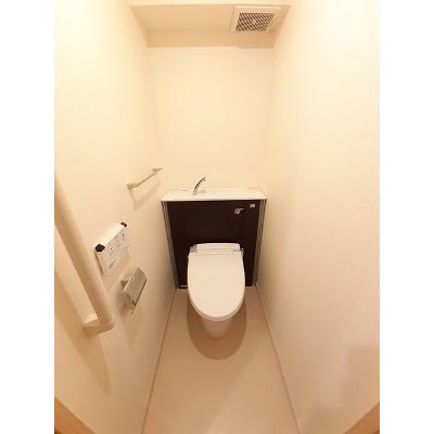 サンリット　Ⅱ 301【管理NO：1-020731701-03010】 ★家具家電は申し込み後に搬入します★ ★2026年10月中旬入居可能★の物件画像
