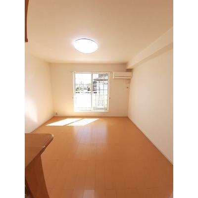 サンシャイン富田 201【管理NO：1-018597001-02010】 ★家具家電は申し込み後に搬入します★の物件画像