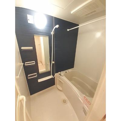 サンシャイン富田 201【管理NO：1-018597001-02010】 ★家具家電は申し込み後に搬入します★の物件画像