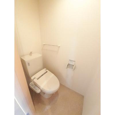 サンシャイン富田 201【管理NO：1-018597001-02010】 ★家具家電は申し込み後に搬入します★の物件画像