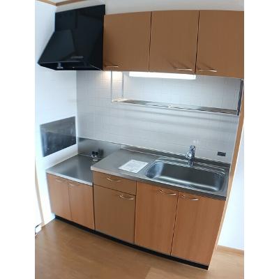 エクスプレス７００Ｂ 201【管理NO：1-012092102-02010】 ★家具家電は申し込み後に搬入します★の物件画像