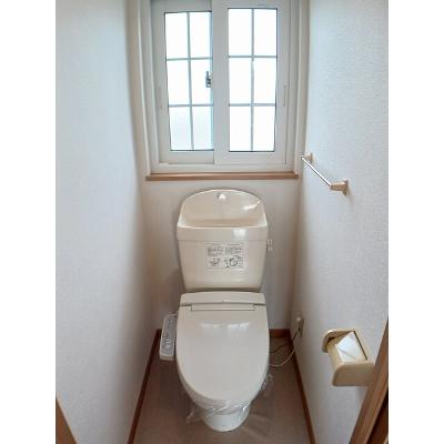 エクスプレス７００Ｂ 201【管理NO：1-012092102-02010】 ★家具家電は申し込み後に搬入します★の物件画像