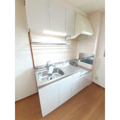 ハイムあすなろＡ 102【管理NO：1-003907601-01020】 ★家具家電は申し込み後に搬入します★の物件画像