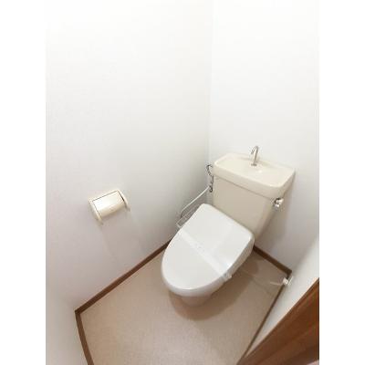 ハイムあすなろＡ 102【管理NO：1-003907601-01020】 ★家具家電は申し込み後に搬入します★の物件画像