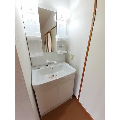 ハイムあすなろＡ 102【管理NO：1-003907601-01020】 ★家具家電は申し込み後に搬入します★の物件画像