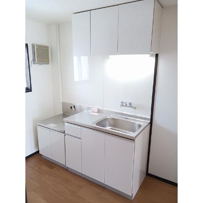 シティハイツ白石 203【管理NO：1-000581101-02030】 ★家具家電は申し込み後に搬入します★ ★2026年10月中旬入居可能★の物件画像