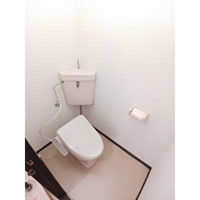 シティハイツ白石 203【管理NO：1-000581101-02030】 ★家具家電は申し込み後に搬入します★ ★2026年10月中旬入居可能★の物件画像