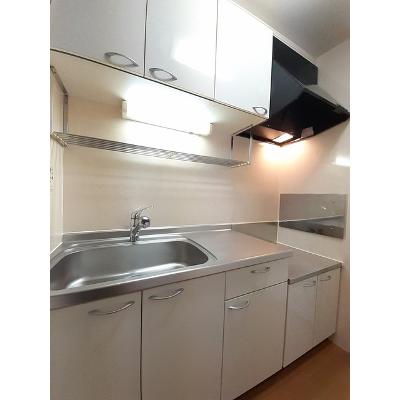 プラシード　Ｂ 205【管理NO：1-013683502-02040】 ★家具家電は申し込み後に搬入します★ ★2026年10月中旬入居可能★の物件画像