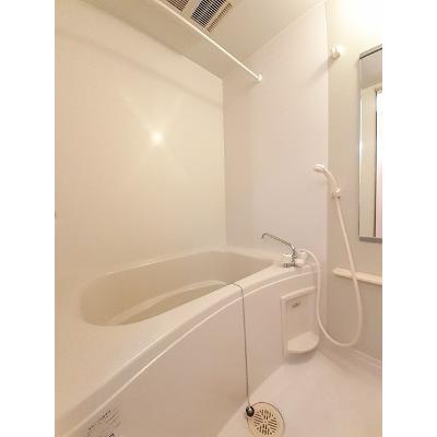 プラシード　Ｂ 205【管理NO：1-013683502-02040】 ★家具家電は申し込み後に搬入します★ ★2026年10月中旬入居可能★の物件画像