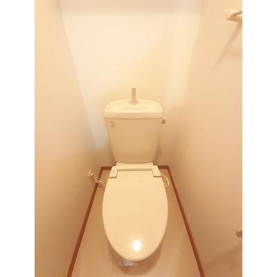 プラシード　Ｂ 205【管理NO：1-013683502-02040】 ★家具家電は申し込み後に搬入します★ ★2026年10月中旬入居可能★の物件画像