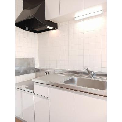 ラフィーネＡ 203【管理NO：1-007490901-02030】 ★家具家電は申し込み後に搬入します★ ★2026年10月下旬入居可能★の物件画像