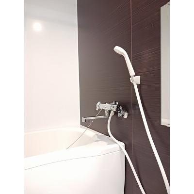 ラフィーネＡ 203【管理NO：1-007490901-02030】 ★家具家電は申し込み後に搬入します★ ★2026年10月下旬入居可能★の物件画像