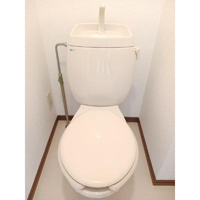 ラフィーネＡ 203【管理NO：1-007490901-02030】 ★家具家電は申し込み後に搬入します★ ★2026年10月下旬入居可能★の物件画像