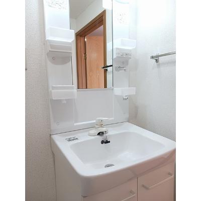 ラフィーネＡ 203【管理NO：1-007490901-02030】 ★家具家電は申し込み後に搬入します★ ★2026年10月下旬入居可能★の物件画像