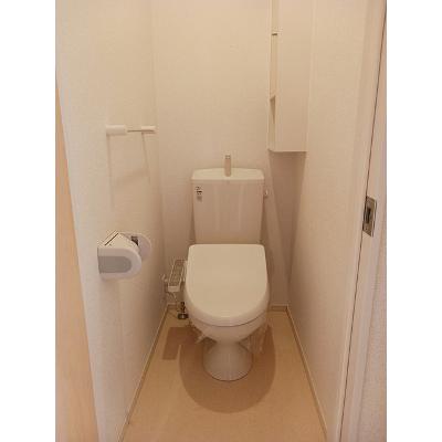 ラ・カーサ・フェリーチェ 206【管理NO：1-022256701-02050】 ★家具家電は申し込み後に搬入します★ ★2026年10月中旬入居可能★の物件画像