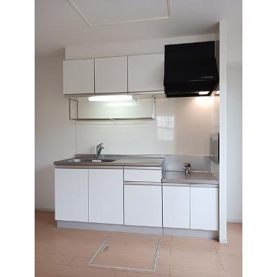 パフィオ 102【管理NO：1-017234801-01020】 ★家具家電は申し込み後に搬入します★の物件画像