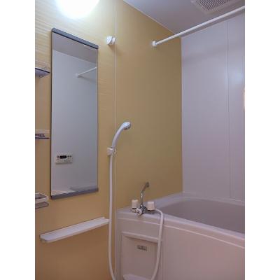 パフィオ 102【管理NO：1-017234801-01020】 ★家具家電は申し込み後に搬入します★の物件画像