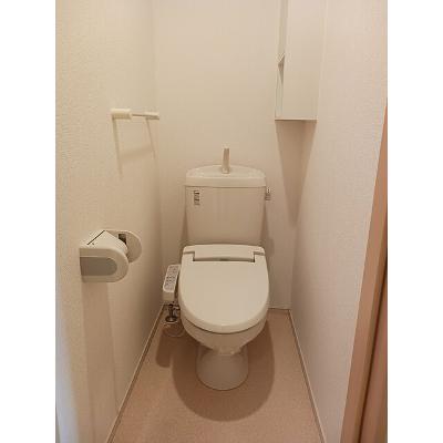 パフィオ 102【管理NO：1-017234801-01020】 ★家具家電は申し込み後に搬入します★の物件画像