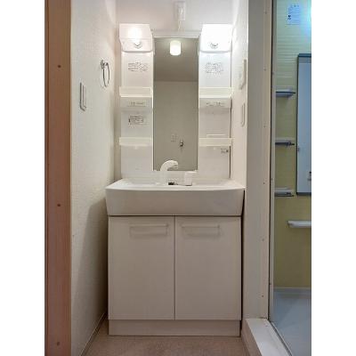 パフィオ 102【管理NO：1-017234801-01020】 ★家具家電は申し込み後に搬入します★の物件画像