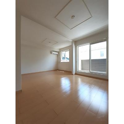 メロ－ライフＢ 202【管理NO：1-016615401-02020】 ★家具家電は申し込み後に搬入します★ ★2026年10月中旬入居可能★の物件画像