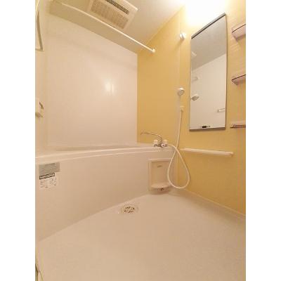 メロ－ライフＢ 202【管理NO：1-016615401-02020】 ★家具家電は申し込み後に搬入します★ ★2026年10月中旬入居可能★の物件画像
