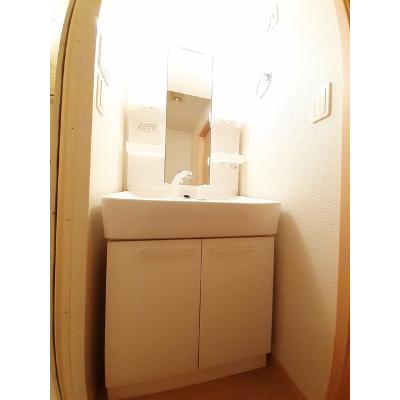 メロ－ライフＢ 202【管理NO：1-016615401-02020】 ★家具家電は申し込み後に搬入します★ ★2026年10月中旬入居可能★の物件画像