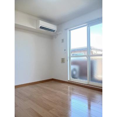 カーサ・ジョイエ 207【管理NO：1-013684501-02060】 ★家具家電は申し込み後に搬入します★ ★2026年10月下旬入居可能★の物件画像