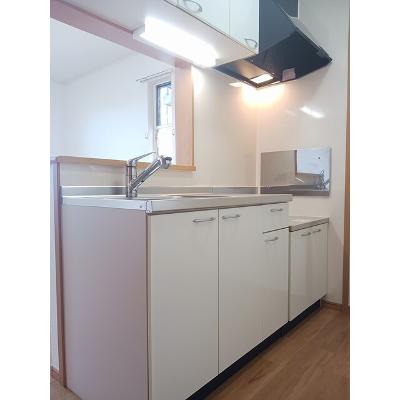 カーサ・ジョイエ 207【管理NO：1-013684501-02060】 ★家具家電は申し込み後に搬入します★ ★2026年10月下旬入居可能★の物件画像