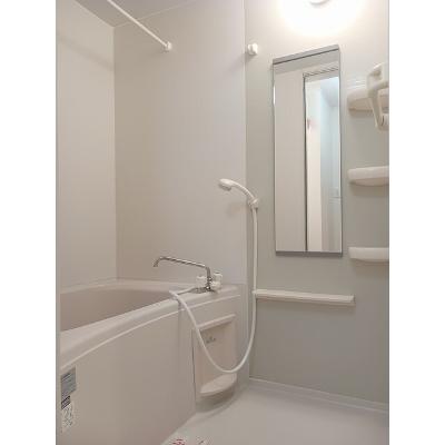 カーサ・ジョイエ 207【管理NO：1-013684501-02060】 ★家具家電は申し込み後に搬入します★ ★2026年10月下旬入居可能★の物件画像