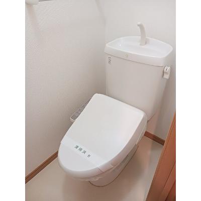 カーサ・ジョイエ 207【管理NO：1-013684501-02060】 ★家具家電は申し込み後に搬入します★ ★2026年10月下旬入居可能★の物件画像