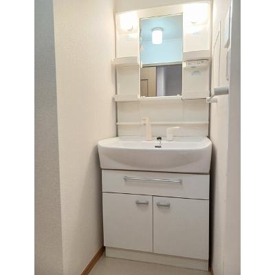 カーサ・ジョイエ 207【管理NO：1-013684501-02060】 ★家具家電は申し込み後に搬入します★ ★2026年10月下旬入居可能★の物件画像