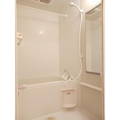 スカイマンション 201【管理NO：1-013127801-02010】 ★家具家電は申し込み後に搬入します★の物件画像