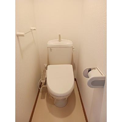 スカイマンション 201【管理NO：1-013127801-02010】 ★家具家電は申し込み後に搬入します★の物件画像