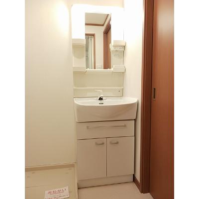 スカイマンション 201【管理NO：1-013127801-02010】 ★家具家電は申し込み後に搬入します★の物件画像
