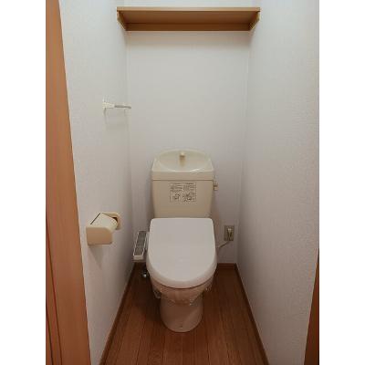 エヴァーグリーンＢ棟 103【管理NO：1-011837701-01030】 ★家具家電は申し込み後に搬入します★の物件画像