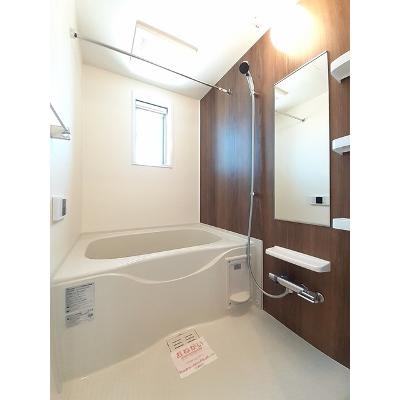 カレントレジデンス　Ａ 202【管理NO：1-023934501-02020】 ★家具家電は申し込み後に搬入します★ ★2026年10月中旬入居可能★の物件画像