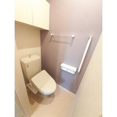 カレントレジデンス　Ａ 202【管理NO：1-023934501-02020】 ★家具家電は申し込み後に搬入します★ ★2026年10月中旬入居可能★の物件画像