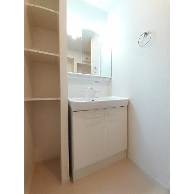 カレントレジデンス　Ａ 202【管理NO：1-023934501-02020】 ★家具家電は申し込み後に搬入します★ ★2026年10月中旬入居可能★の物件画像