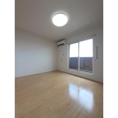 アンジュ・プルーム 206【管理NO：1-022022701-02050】 ★家具家電は申し込み後に搬入します★の物件画像