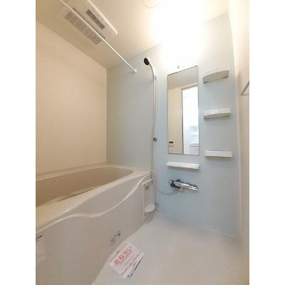 アンジュ・プルーム 206【管理NO：1-022022701-02050】 ★家具家電は申し込み後に搬入します★の物件画像