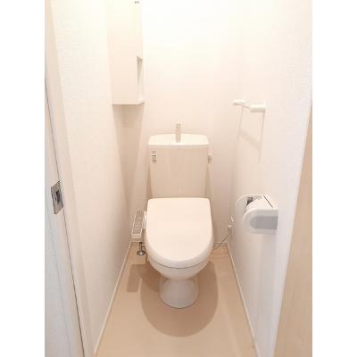 アンジュ・プルーム 206【管理NO：1-022022701-02050】 ★家具家電は申し込み後に搬入します★の物件画像