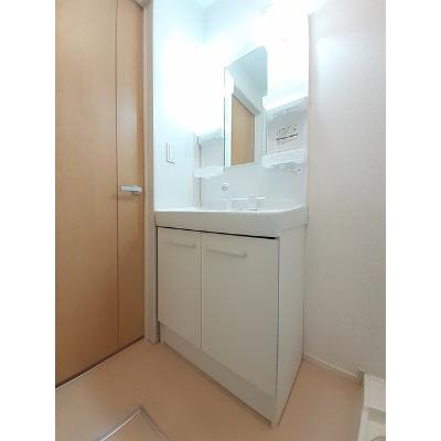 アンジュ・プルーム 206【管理NO：1-022022701-02050】 ★家具家電は申し込み後に搬入します★の物件画像