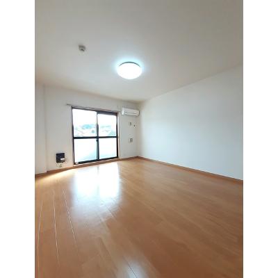 サンフォレスタ上道 508【管理NO：1-013977501-05070】 ★家具家電は申し込み後に搬入します★ ★2026年10月中旬入居可能★の物件画像