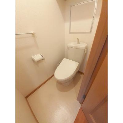 サンフォレスタ上道 508【管理NO：1-013977501-05070】 ★家具家電は申し込み後に搬入します★ ★2026年10月中旬入居可能★の物件画像