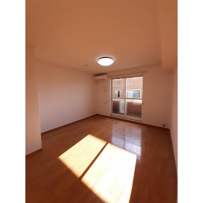 カーサ・ジョイエ 106【管理NO：1-013684501-01050】 ★家具家電は申し込み後に搬入します★ ★2026年10月中旬入居可能★の物件画像